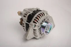 ��������� MD341353 Mitsubishi 6G74 12V 125A 5PK Dagger DAL047 DAL047 ����