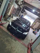 Mercedes-Benz CLA-Class. 117342 ����