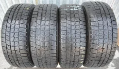 Dunlop Winter Maxx WM02. ������, ��� �����, 2019 ���, �/�, ����� 15 % ����