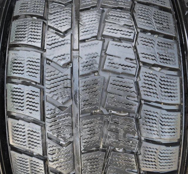 Dunlop Winter Maxx WM02. ������, ��� �����, 2019 ���, �/�, ����� 15 % ����