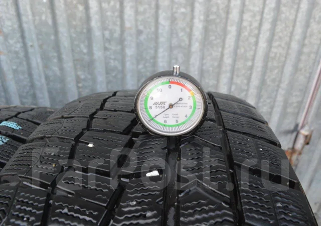 Dunlop Winter Maxx WM02. ������, ��� �����, 2019 ���, �/�, ����� 15 % ����