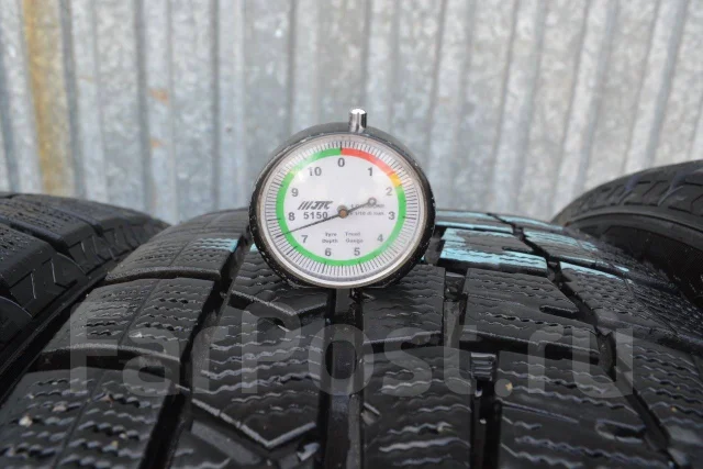 Dunlop Winter Maxx WM02. ������, ��� �����, 2019 ���, �/�, ����� 15 % ����