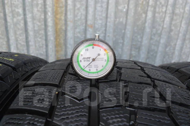 Dunlop Winter Maxx WM02. ������, ��� �����, 2019 ���, �/�, ����� 15 % ����