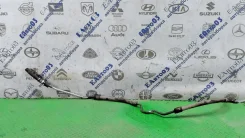 ������ �������������� Ford Focus III 2011-2019 2007222 2007222 ����