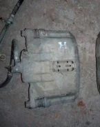 ������� �������� ����� 45210-SV4-003 ����