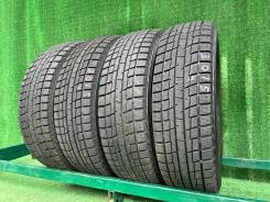 Yokohama Practiva Ice BP02. ������, ��� �����, 2020 ���, �/�, ����� 10 % ����