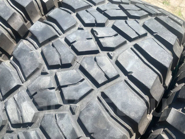 BFGoodrich Mud-Terrain T/A KM3. ����� mt, �/�, ����� 10 % ����