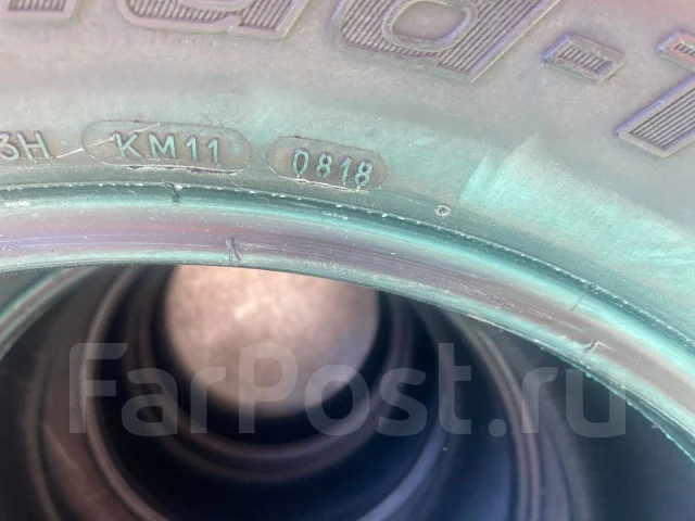 BFGoodrich Mud-Terrain T/A KM3. ����� mt, �/�, ����� 10 % ����