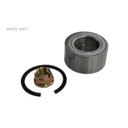 ���������� ������� ������! Renault Duster 10 ASAM-SA 30838 �-�� 30838 ����