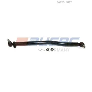 ���� ������� ! ���� L=993 d=52 �����=30 MAN TGA Auger 10182 10182 ����
