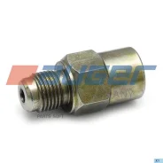 ������ ����. ����������� ! Scania 4/R Auger 73376 73376 ����