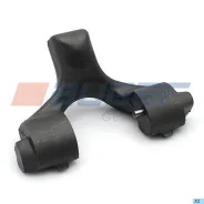 ��������� ������� ! ����� (����� ��������)Wabco PAN19-2 Auger 77311 �/� 77311 ����