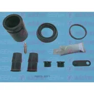 ����������� ��������, ������� Autofren D42276C D42276C ����