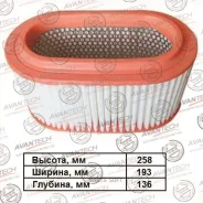 ������ ��������� Avantech Avantech AF1004 AF1004 ����