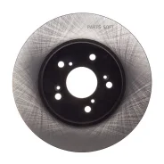 ���� ��������� �������� Avantech Avantech BR0316S BR0316S ����