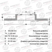 ���� ��������� ������ Avantech Avantech BR2008S BR2008S ����