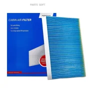 ������ �������� Avantech Avantech CF1139 CF1139 ����