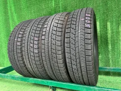 Bridgestone Blizzak VRX. ������, ��� �����, 2020 ���, �/�, ����� 5 % ����