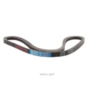 ������ ����������� Bando Bando RAF3370 RAF3370 ����