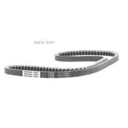 ������ ����������� Bando Bando RPF5480 RPF5480 ����