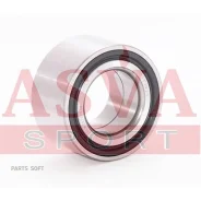 ��������� ��������� DACM38700038* ASVA (������) ASVA DACM38700038 DACM38700038 ����