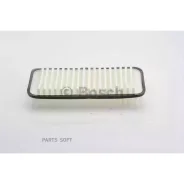 ������ ��������� Bosch F026400017 F026400017 ����