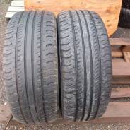 Hankook Optimo K415. ������, 2012 ���, �/�, ����� 40 %. ��� ����� �� ������������ ����