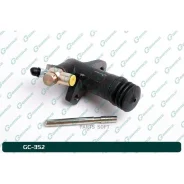 ������� ������� ��������� � ����� G-brake GC-352 GC352 ����