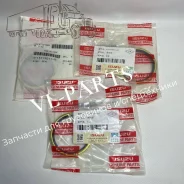 ��������� ���������� P805 1-13779-005-0 / 1-13779-011-0 ����