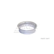 ������! �������� ����. d=127 Volvo Dinex 78228 78228 ����