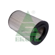 ������ ���������! H357 D237 d131 Hitachi, John Deere Equipment Ekofil EKO013131 EKO013131 ����