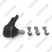 ������� ����� CBKD9 GMB 01120065 01120065 ����