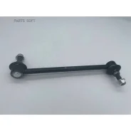 ������ �������������, �������� CLT52 GMB 10011230 10011230 ����