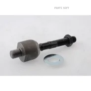 ���� ������� SRH180 GMB 08050460 08050460 ����