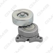 ���������� ����� GMB GAT31760 GAT31760 ����