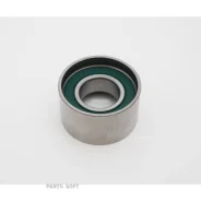 ����� ��� GMB GT70960 GT70960 ����