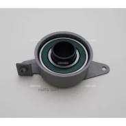 ����� ���������� ����� ��� GMB GT80210 GT80210 ����