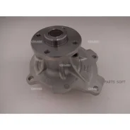 ����� ������� GMB GWM104A GWM104A ����