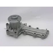 ����� ������� GMB GWN70A GWN70A ����