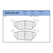 ������� ��������� �������� | ��� | Jeenice WS333400 WS333400 ����