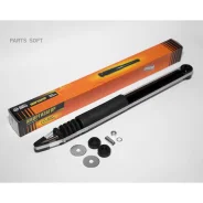 ����������� ������������ ������ /343418/ JUST Drive JAA0204 JAA0204 ����