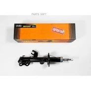������ ������������, �������� ����� /332149/ JUST Drive JAS0088 JAS0088 ����