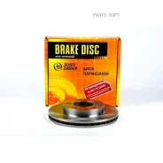 ���� ��������� �������� DF2704 (258x24) 5 ��� JUST Drive JBD0059 JBD0059 ����