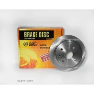 ���� ��������� ������ DF7381 (257,8x10,5) JUST Drive JBD0126 JBD0126 ����