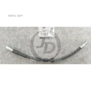 ����� ��������� �������� JUST Drive JBH0198 JBH0198 ����