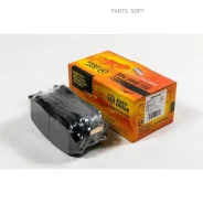 ������� ���������, �������� D11173M JUST Drive JBP0152 JBP0152 ����