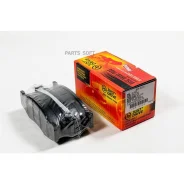 ������� ���������, �������� D1025 JUST Drive JBP0220 JBP0220 ����