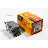 ������� ���������, ������ GDB1305 JUST Drive JBP0353 JBP0353 ����