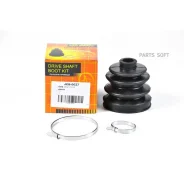 ������� ����� �������� (22x86x99) JUST Drive JCB0027 JCB0027 ����