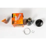 ���� ������� � ABS JUST Drive JCT0267A JCT0267A ����
